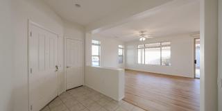 16149 W Quail Creek Lane Gallery 7