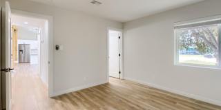 3 Bedroom single family home in Phoenix Gallery 28