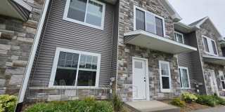 2309 Water Tower Place Gallery 1