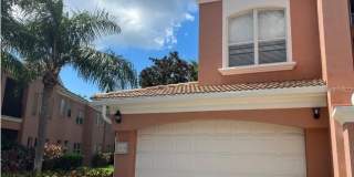 5514 46TH COURT W Gallery 1