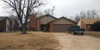 2514 Mount Vernon Gallery 1