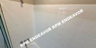 !!!Available Now 3Bed/2Bath!!! !!!Available Now 3Bed/2Bath!!! Gallery 15
