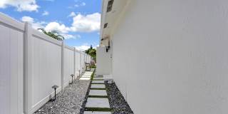 413 SW 15th Avenue Gallery 36