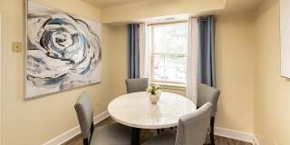 Woodridge Apartments Gallery 4