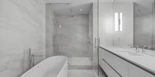 Briny Residences Gallery 18