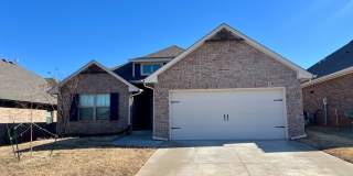 4116 Palmetto Trail Gallery 1