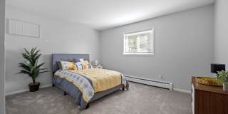 Aspen Ridge Gallery 12