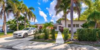 7525 Adventure Ave Gallery 1