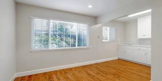 833 Maryann Dr Gallery 1