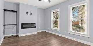 640 Neil Avenue Gallery 46