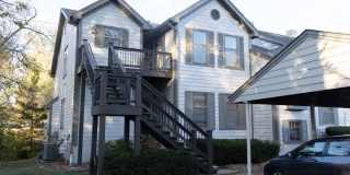 7436 Nall Ave Gallery 1