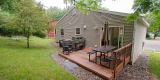 Beautiful Furnished Home on Quiet Cul‑de‑Sac Gallery 21