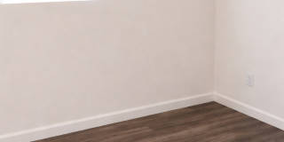 3659 Lemona Gallery 6