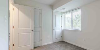 Cranberry Run Cranberry Run Gallery 12