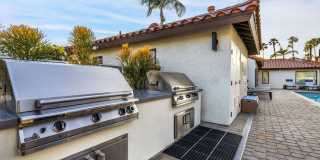 eaves San Marcos Gallery 29
