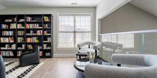 Haven at Research Triangle Park Gallery 19