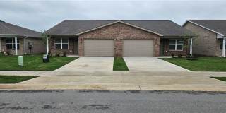 615 69th Avenue Gallery 1