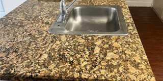 17500 NW 67th Ct Gallery 3