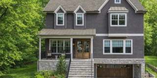 1381 Wessyngton Road NE Gallery 1