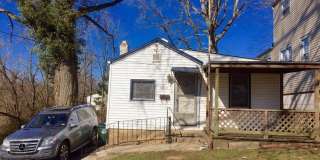 6308 Bedford Street Gallery 1