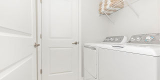 12685 RADIANCE Court Gallery 32