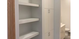 Blackstone Union Gallery 11