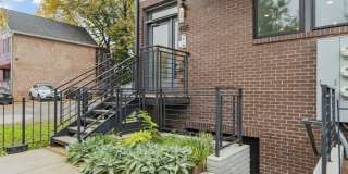4121 9th Street Northwest Gallery 1