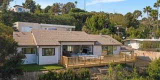 2612 Carman Crest Dr Gallery 3
