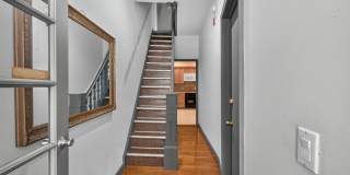 1425 Jackson Street - 1R 1425 Jackson Street - 1R Gallery 11