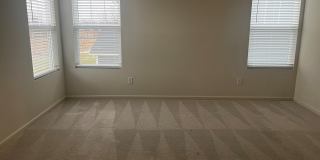 3340 Preakness Street Gallery 21