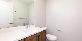 The Connector - Student Housing Gallery 31