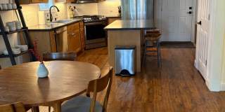 Josephine crossing 4 bedroom cottage Gallery 6