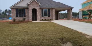 48441 Red Fox Drive Gallery 1