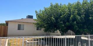 Charming 2 Bed/1 Bath Home in Lamont w/ RBP  $0 Deposit Option Gallery 1