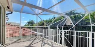 11246 Maritime Court Gallery 28