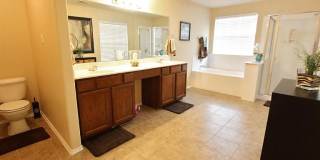 9904 Fantail Ln Gallery 8