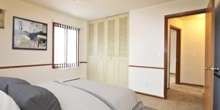 Apache Manor Apartments Gallery 6