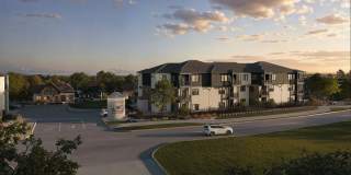 Abacus Southpark Gallery 1