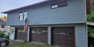 106 Schields Lane Gallery 1