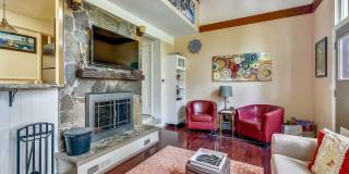 Tahoe City, Dollar Hill Ski Lease with Loft Gallery 1