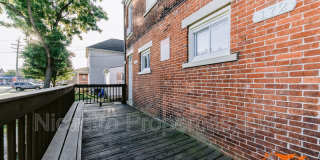 174 E 11th Avenue Gallery 17