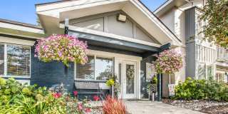 Autumn Ridge Gallery 11