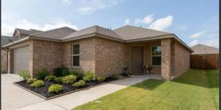 2432 French St Gallery 1