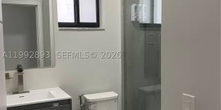 14554 SW 161 Ct Gallery 6