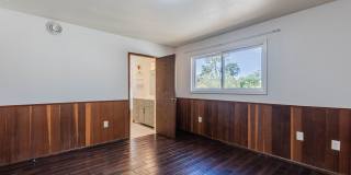 Three Bedroom Three Bath Home in Monterey with Ocean Views Gallery 10