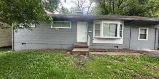 3 bedroom 1 Bath Gallery 1