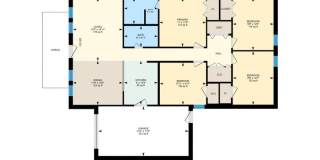 2010 Creekridge Drive Gallery 20