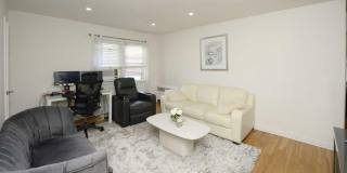 16-12 Plaza Road Gallery 5