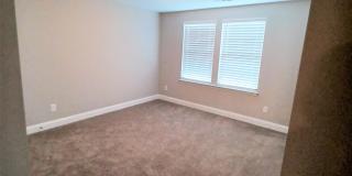 1029 Milson Lane - 1 Gallery 14