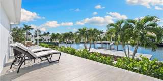 3737 Crayton Rd Gallery 28